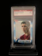 2004 Rookie Review Cristiano Ronaldo #94 - 1 Card - Presque, Hobby en Vrije tijd, Nieuw