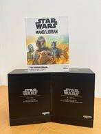 Star Wars - Agoro / New Zealand Mint - Lot of 3 - Silver,, Collections