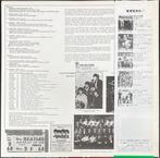 Beatles - Talk Downunder - LP - Vinyle de couleur, Pressage, Cd's en Dvd's, Nieuw in verpakking