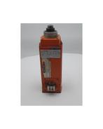 Holz-Her MS 18/2 Motor, Verzenden