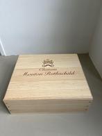 2020 Chateau Mouton Rothschild - Pauillac 1er Grand Cru, Collections