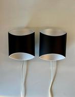 Darø - Thomas Darø - Lampe murale (2) - Archos - Aluminium