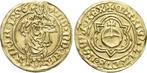 Goudgulden 1496 Frankfurt-kaiserliche en koenigliche Muen..., Verzenden