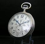 Longines - Pocket Watch - US NAVY No. 4218 - Chronometer -, Nieuw
