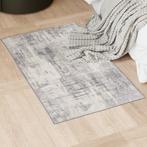 2eChoix | tectake® Tapis au design vintage - Tapis à poils, Ophalen of Verzenden, Nieuw