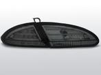 Achterlichten Seat Leon 2005-2009 | LED | smoke, Verzenden