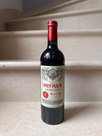 2005 Petrus - Pomerol - 1 Fles (0,75 liter), Verzamelen, Nieuw