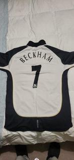 Manchester United - Engelse voetbalcompetitie - David, Verzamelen, Nieuw