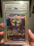 Pokémon - 2 Verzegelde kaart - Pokémon, Hobby & Loisirs créatifs, Jeux de cartes à collectionner | Pokémon