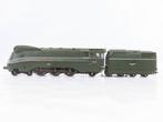 Märklin H0 - 33912 - Stoomlocomotief met tender (1) - BR, Nieuw