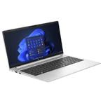 HP Probook 450 G10 i7 512GB Incl. Lader | Nieuw in Doos, Ophalen of Verzenden, Nieuw