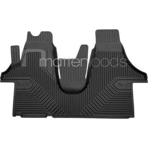 Volkswagen Transporter T5/T6 2003-2019 (niet voor T6,1) All, Auto-onderdelen, Interieur en Bekleding, Verzenden