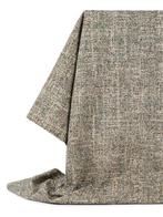 Crossline urbain - Jacquard Gobelin en tissu de qualité