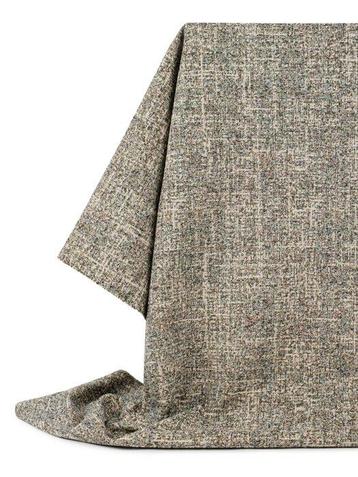 Crossline urbain - Jacquard Gobelin en tissu de qualité