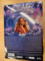 Mattel - Pop Mariah Carey - V.S.