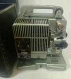 Siemens Siemens 2000 16 mm Projector film