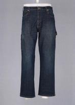 Vintage Relaxed Dickies Blue size 37 / 29, Kleding | Heren, Spijkerbroeken en Jeans, Ophalen of Verzenden, Nieuw
