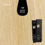 Royal Kis Color Safeshades 100ml (Verf (permanent)), Handtassen en Accessoires, Uiterlijk | Haarverzorging, Verzenden, Nieuw