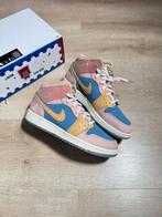 Air Jordan - Sneakers - Maat: EU 40 - Nieuw met tags, Kleding | Heren, Nieuw