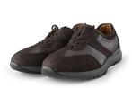 Waldlaufer Sneakers in maat 42 Bruin | 5% extra korting, Verzenden, Zo goed als nieuw, Sneakers, Waldlaufer