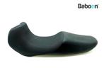 Buddy Seat Compleet Suzuki GSX 600 F 1998-2005 (GSX600F, Motoren, Onderdelen | Suzuki, Verzenden, Gebruikt