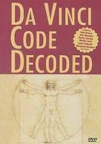 Da Vinci Code Decoded  DVD, Verzenden