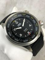 Oris - Big Crown ProPilot Altimeter Automatic Limited, Nieuw