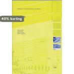 Palpatie / Werkcahier / Skillslabserie voor, Boeken, Verzenden, Zo goed als nieuw, Marian Farjon