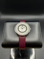 Swarovski - Crystalline - Sans Prix de Réserve - 5295355 -, Nieuw