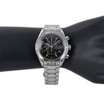 Omega - Speedmaster Date - Zonder Minimumprijs - 3513.50 -, Handtassen en Accessoires, Horloges | Heren, Nieuw
