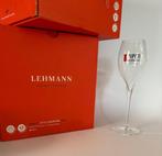 Lehmann, Piper Heidsieck - Champagne - 12 17cl, Antiek en Kunst