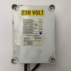 Bieden: Dometic 530079030 control module 230V, Watersport en Boten, Ophalen of Verzenden, Nieuw