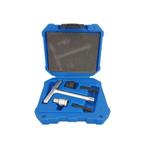 WEBER Tools Caterplug sleutel set, Auto diversen, Autogereedschap, Ophalen of Verzenden, Nieuw