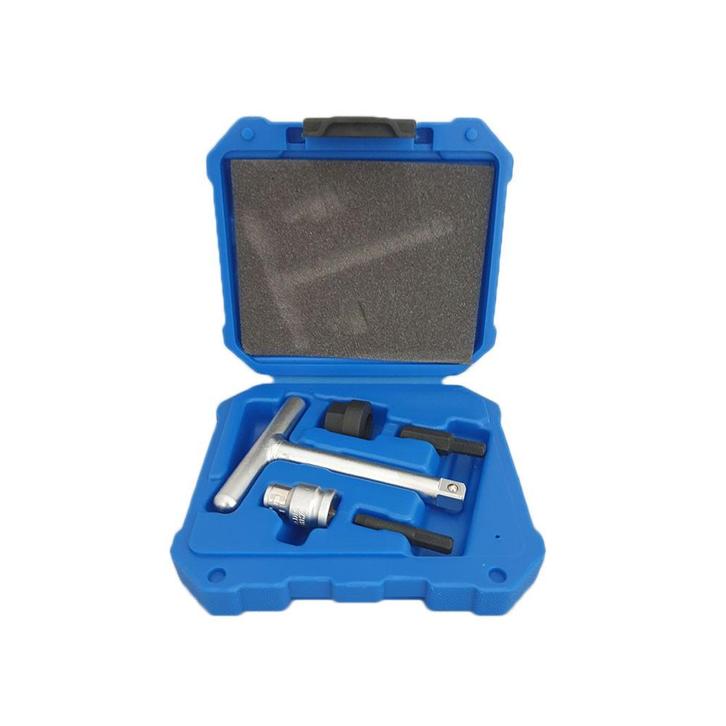 WEBER Tools Caterplug sleutel set, Auto diversen, Autogereedschap, Nieuw, Ophalen of Verzenden