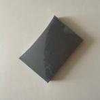 René Descartes - Meditations and Other Writings - The Folio