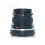 Leica 50mm 2.0 Summicron-M v3 nr. 1167, Ophalen of Verzenden