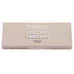 Tondeo TSS3+ mesjes (62mm) 10 stuks (Scharen), Handtassen en Accessoires, Uiterlijk | Haarverzorging, Verzenden, Nieuw