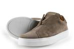 Manfield Sneakers in maat 41 Bruin | 5% korting, Kleding | Heren, Schoenen, Manfield, Bruin, Verzenden, Sneakers