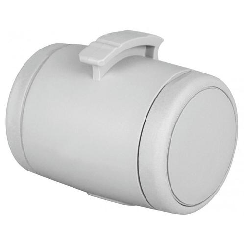Flexi multi box - voor snacks of poepzakjes - kerbl, Dieren en Toebehoren, Honden-accessoires, Nieuw