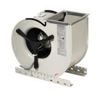 Afzuigmotor CE690/D500 | 2828 m3/h | 400V, Verzenden, Nieuw
