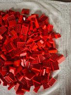 Lego Stenen - Dakpannen, Nieuw