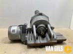 Stuurkolom compleet Opel Corsa O312477, Nieuw