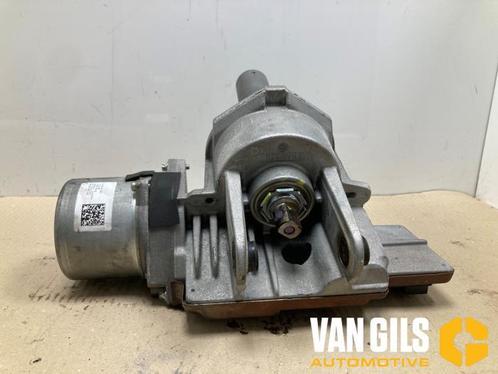 Stuurkolom compleet Opel Corsa O312477, Auto-onderdelen, Interieur en Bekleding