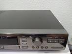 Philips - CDR-880 Enregistreur de CD, Audio, Tv en Foto, Nieuw