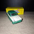 Dinky Toys 1:43 - Modelauto - Dinky Toys 189 Triumph Herald, Hobby en Vrije tijd, Nieuw