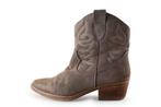 Cellini Cowboy laarzen in maat 40 Overig | 5% extra korting, Kleding | Dames, Schoenen, Overige kleuren, Verzenden, Cellini, Zo goed als nieuw