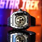 Nubeo - STAR TREK - Starfleet - Limited Edition - Automatic, Nieuw