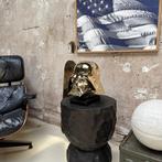 Mitch Richmond (1983) - The Alchemist