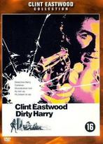 Dirty Harry (1-DVD) 7321931215169, Ophalen of Verzenden