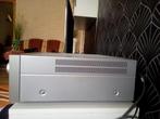 Pioneer - A0012 (A 27) Classe A Amplificateur intégré à, Nieuw